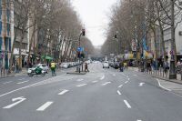 AntiActa-Cologne-20120225-0668.jpg