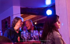 SongOfMyLife_20111208-10166.jpg